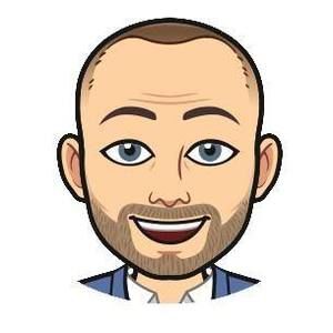 Meet your Posher, Pierre